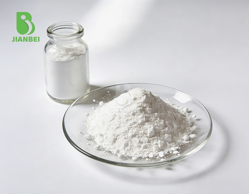 Furosemide powder